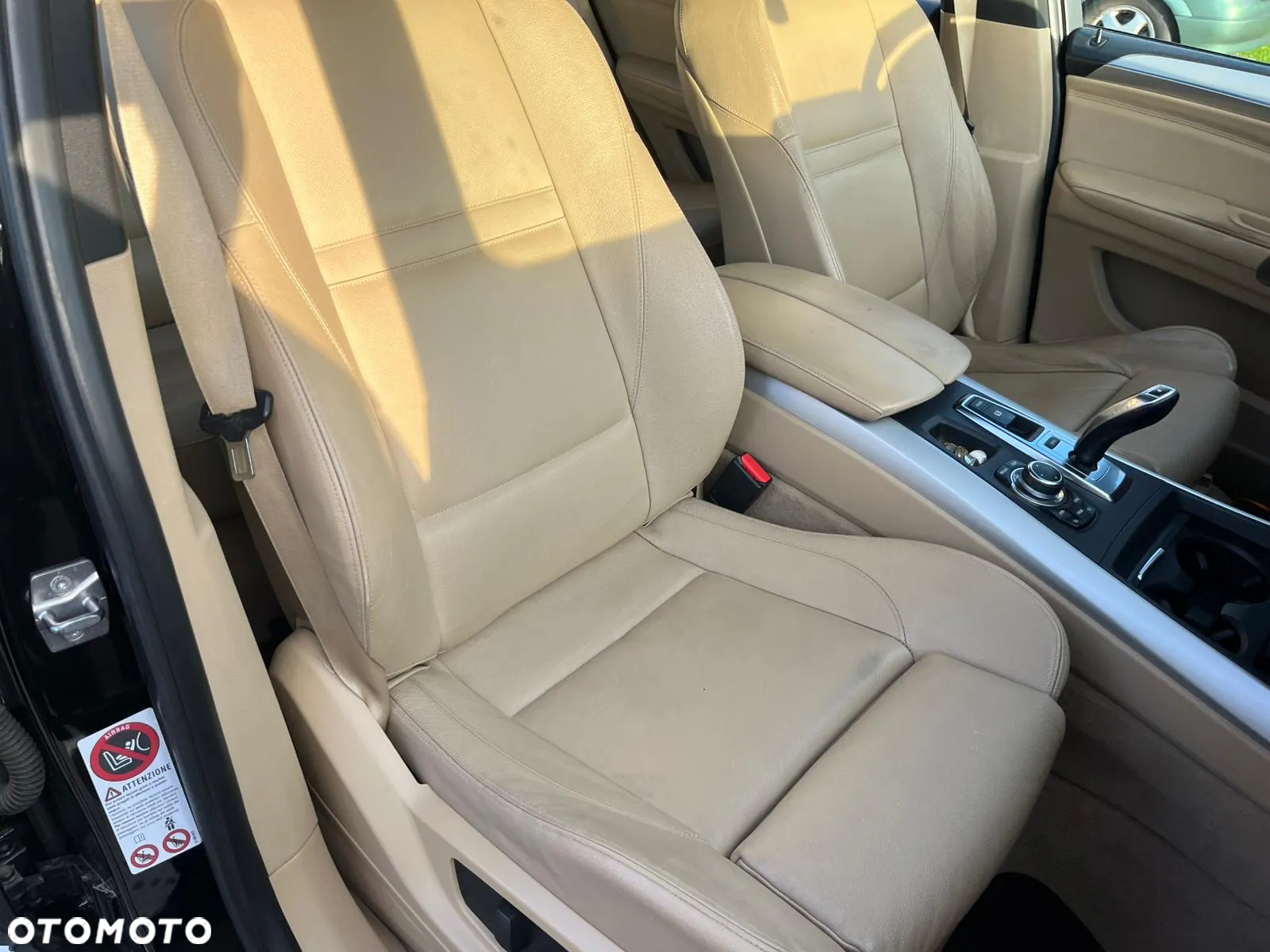 BMW X5 4.0d xDrive - 19