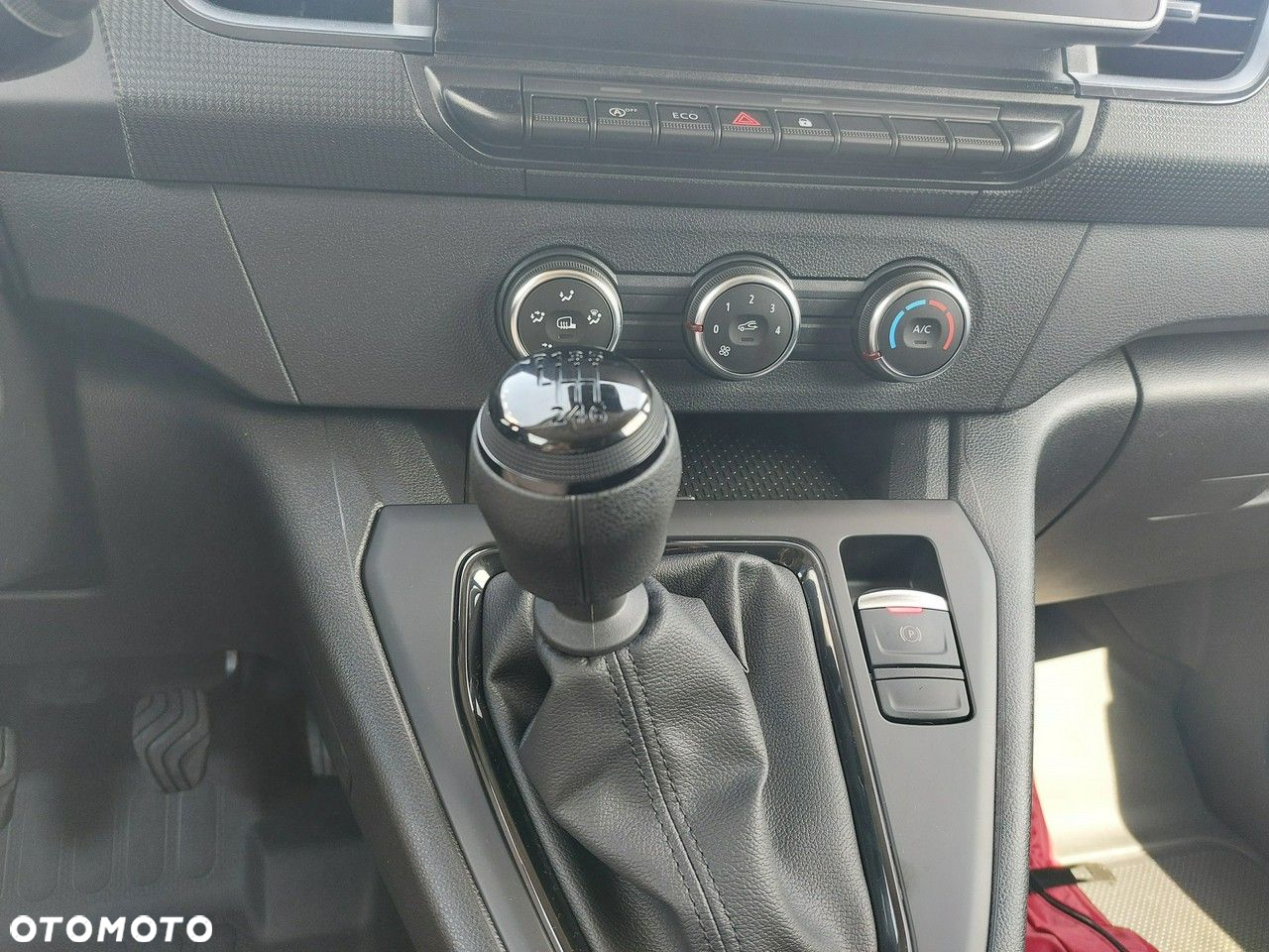 Renault Kangoo - 7