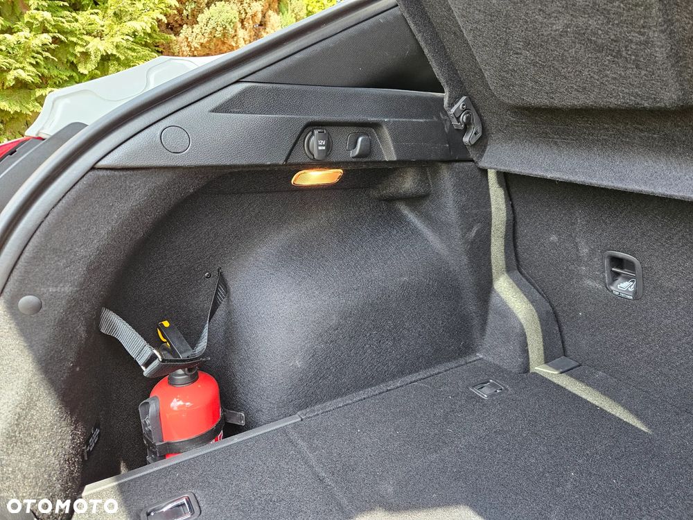 Kia XCeed 1.6 GDI PHEV L DCT - 21
