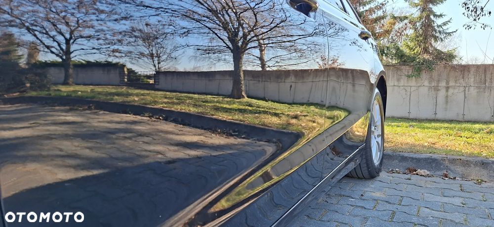 Ford Mondeo SW 2.0 EcoBlue Titanium - 9