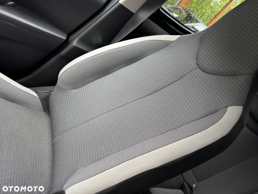 Toyota Aygo 1.0 VVT-i Color Edition - 20