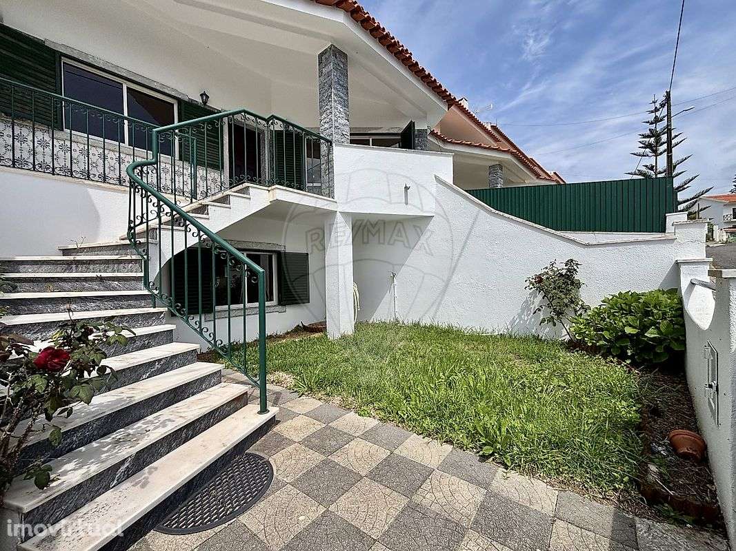 Moradia T4 para venda - Grande imagem: 3/50