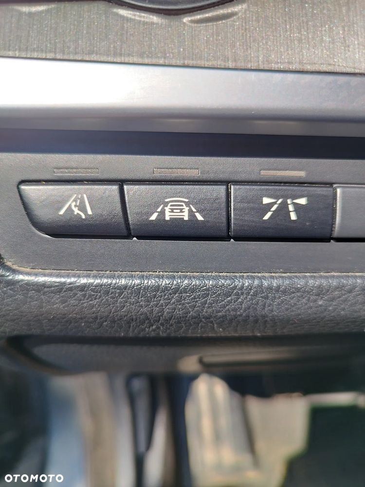BMW Seria 5 520d - 17