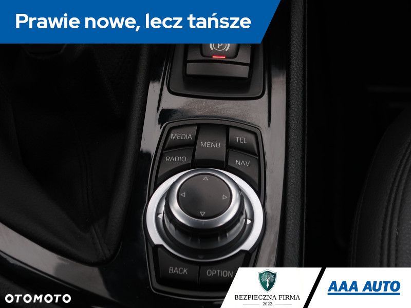 BMW Seria 2 - 23