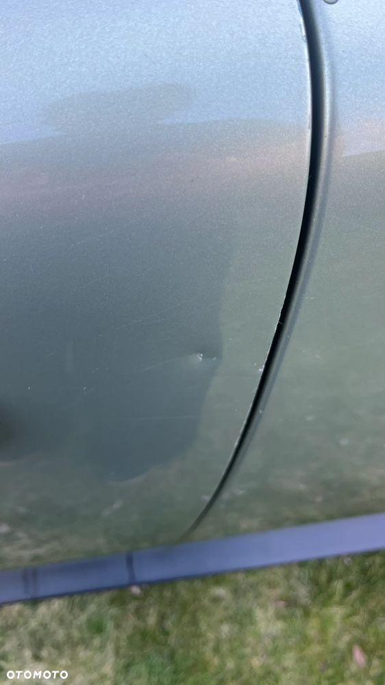 Volvo C30 2.0D Momentum - 27