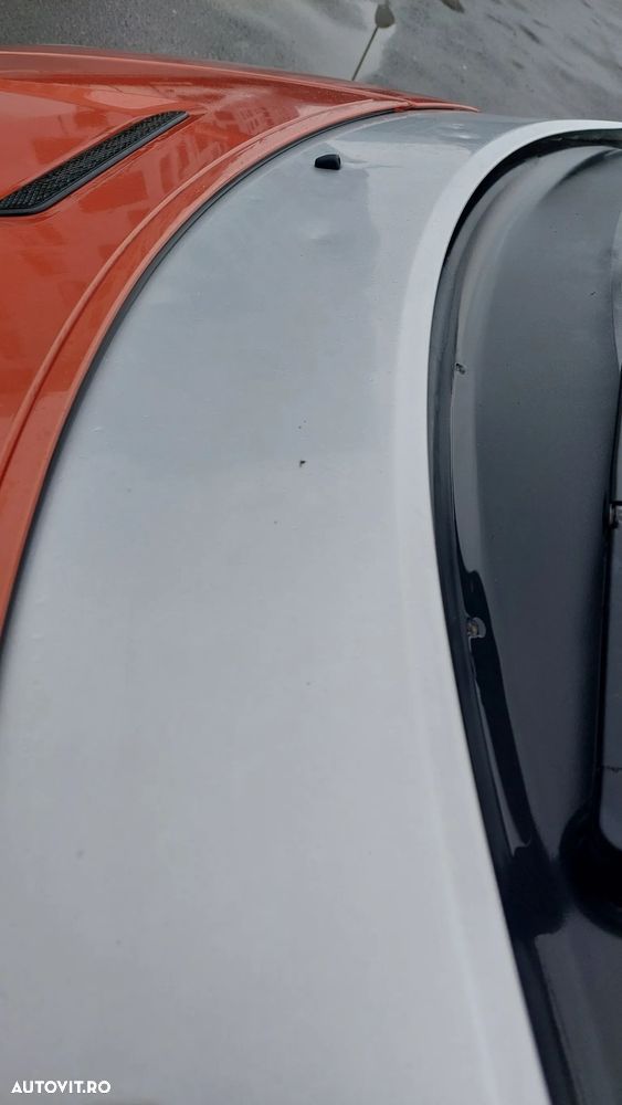 Smart Forfour - 6