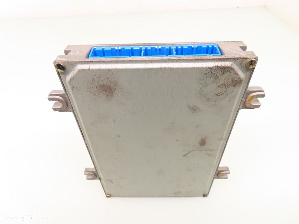 STEROWNIK HONDA CIVIC VI 1.4 37820P1JE13 - 2