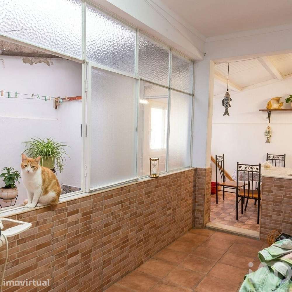 Apartamento em Portimão de 132 m2 - Grande imagem: 5/16
