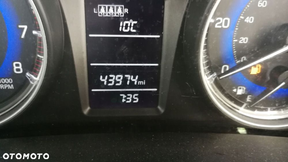 SILNIK K12C SUZUKI IGNIS III BALENO II Swift MK8 1.2 DUALJET 90KM 15- - 2