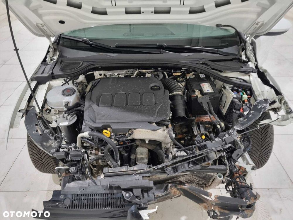 Volkswagen Golf - 15