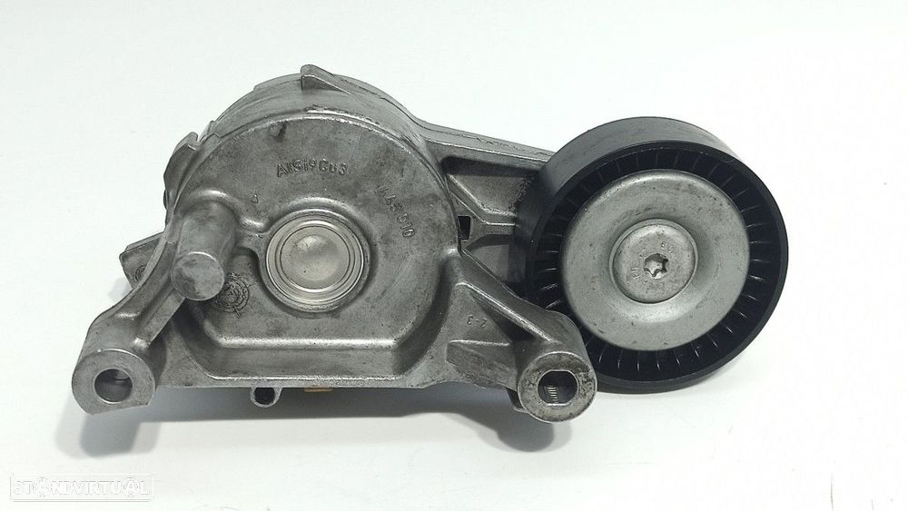 TENSOR CORREIA AUXILIAR SEAT LEON (1P1) REFERENCE - 5