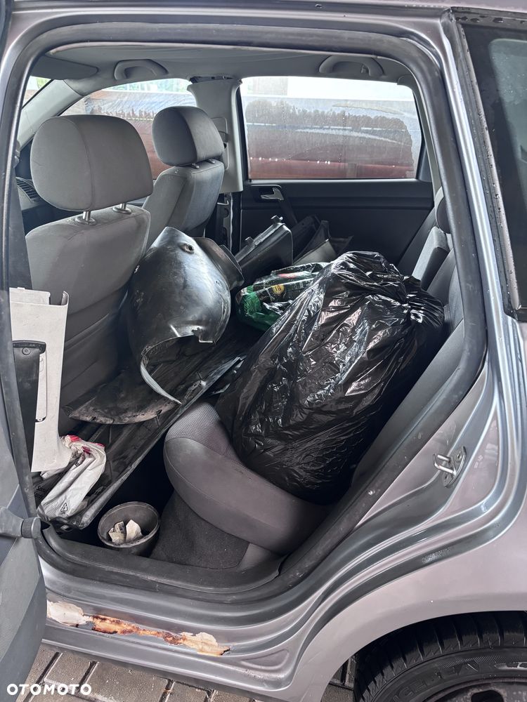 Volkswagen Polo - 5