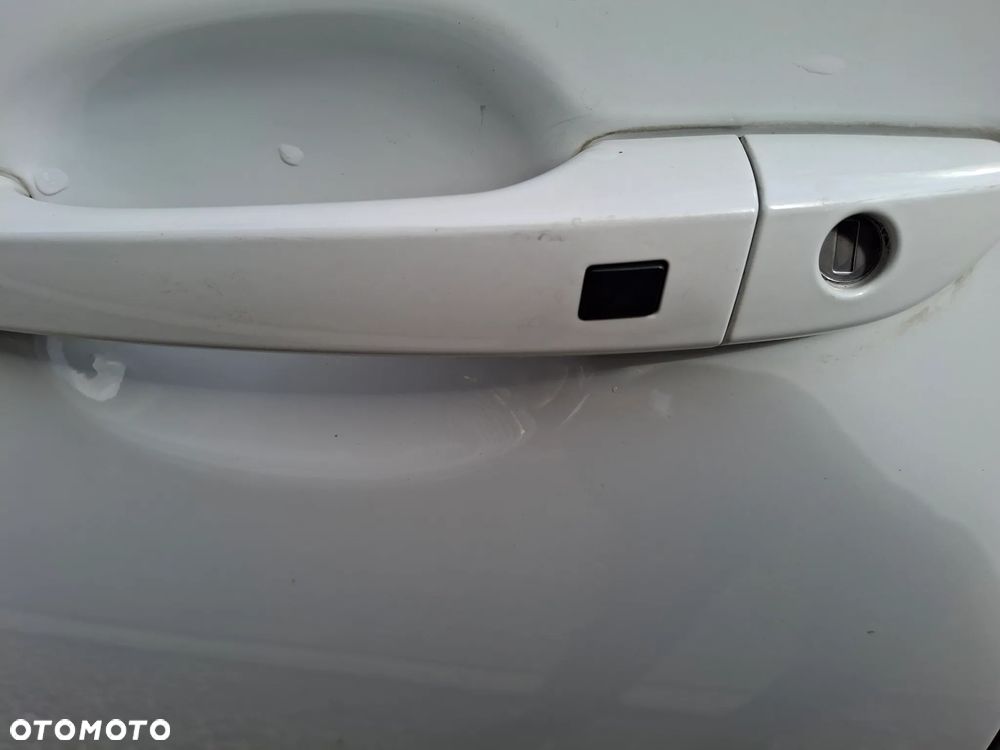 Hyundai Kona 1.0 T-GDI Trend - 11