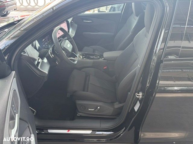 Audi Q3 Sportback 45 TFSI PHEV Advanced - 6