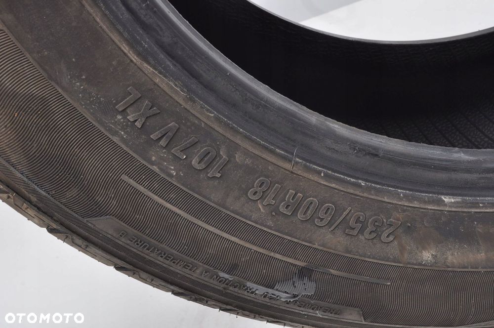 4X OPONA OPONY AUTOGREEN SPORT CRUISER SC6 235/60 R18 2024R - 8