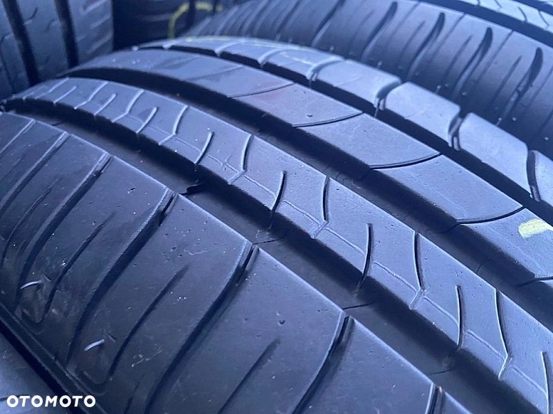 185/65/15 Michelin Energy Saver_6,6mm_4szt_(157) - 8