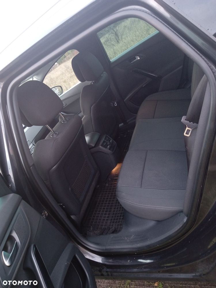 Peugeot 508 - 3