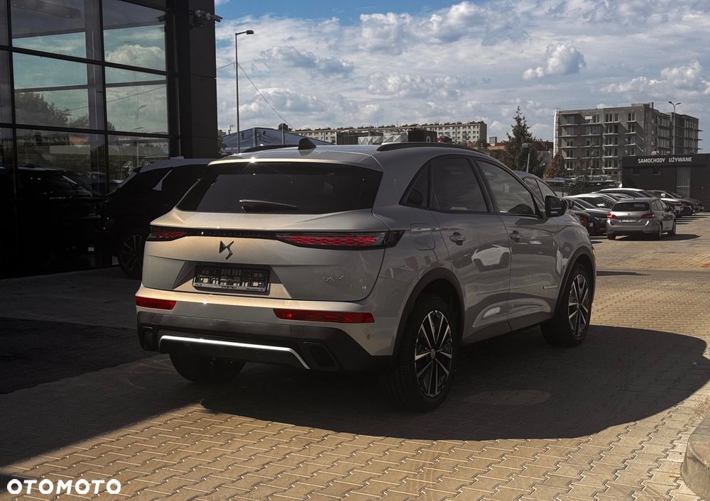 DS Automobiles DS 7 Crossback ver-1-5-bluehdi-jules-verne - 5