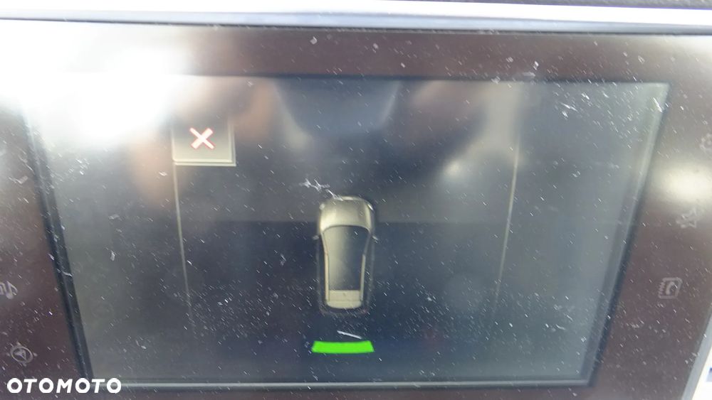 Peugeot 308 1.6 HDi Active - 25