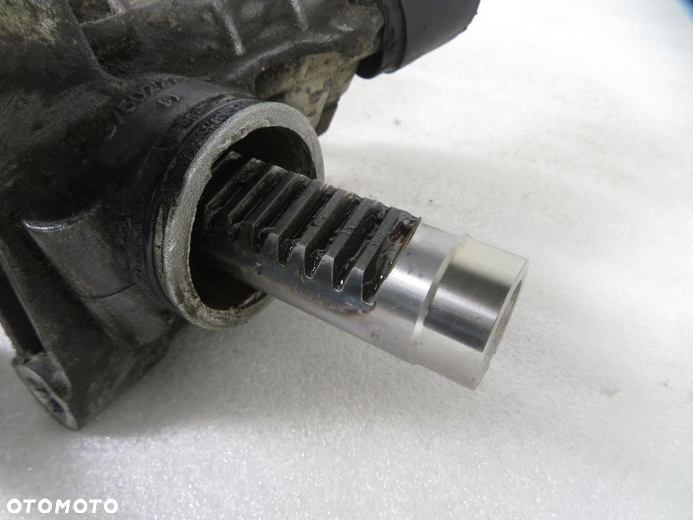 MAGLOWNICA FIAT DUCATO II FL 01340777080 - 5