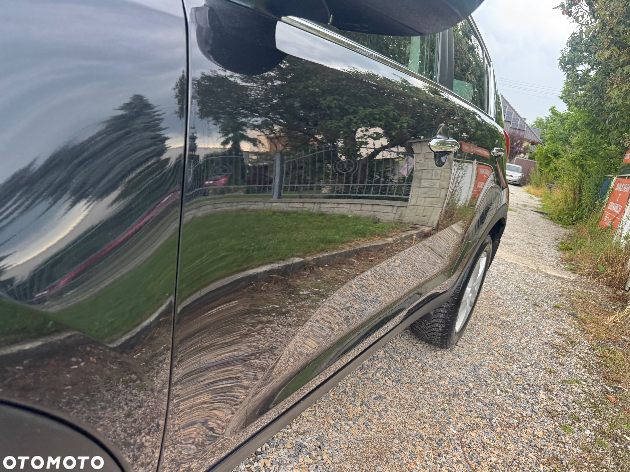 Kia Sportage 1.6 GDI Business Line 2WD - 12
