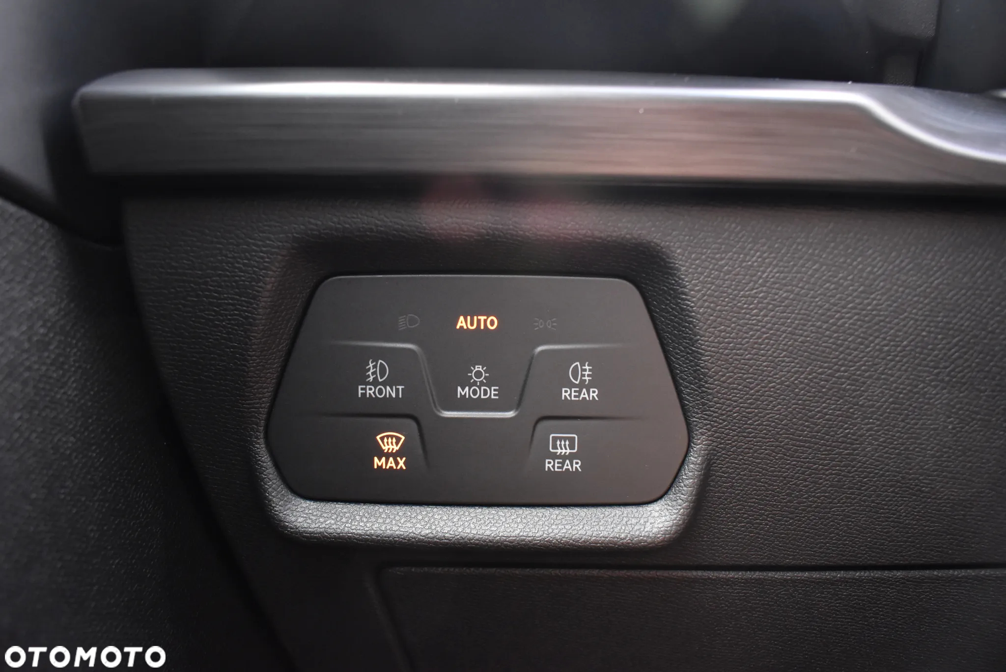 Cupra Formentor 1.5 TSI - 24