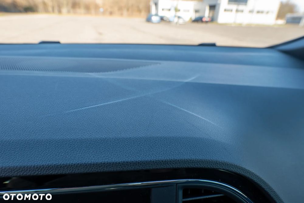 Seat Leon 2.0 TSI Start&Stop 4Drive DSG Cupra 300 - 10