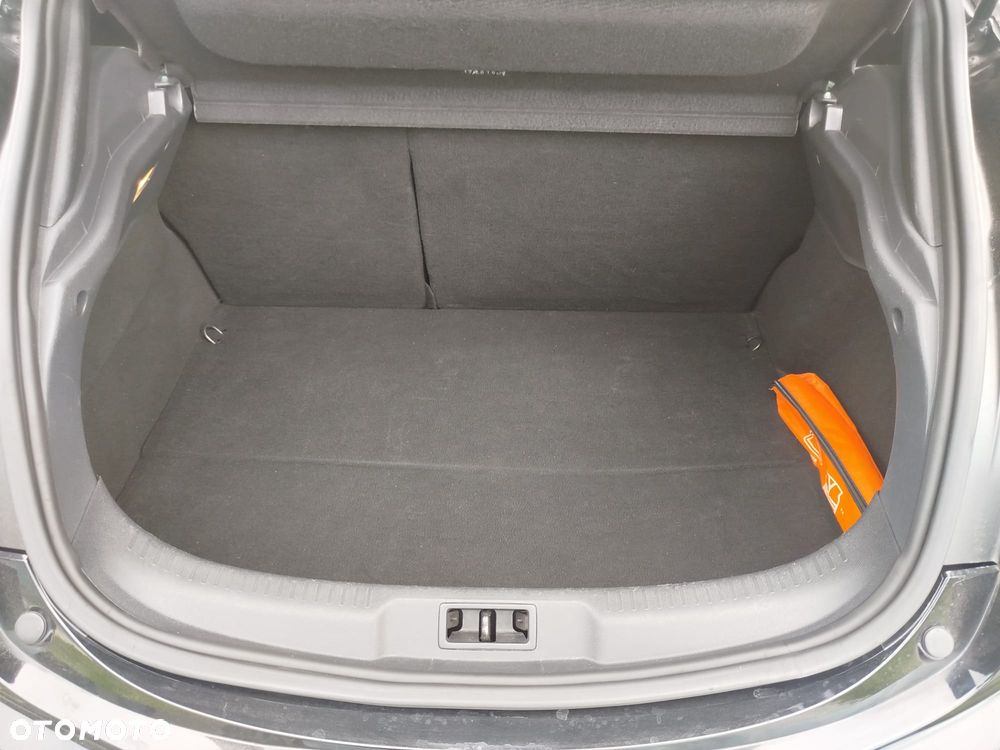 Renault Megane 2.0 16V TCE GT - 24