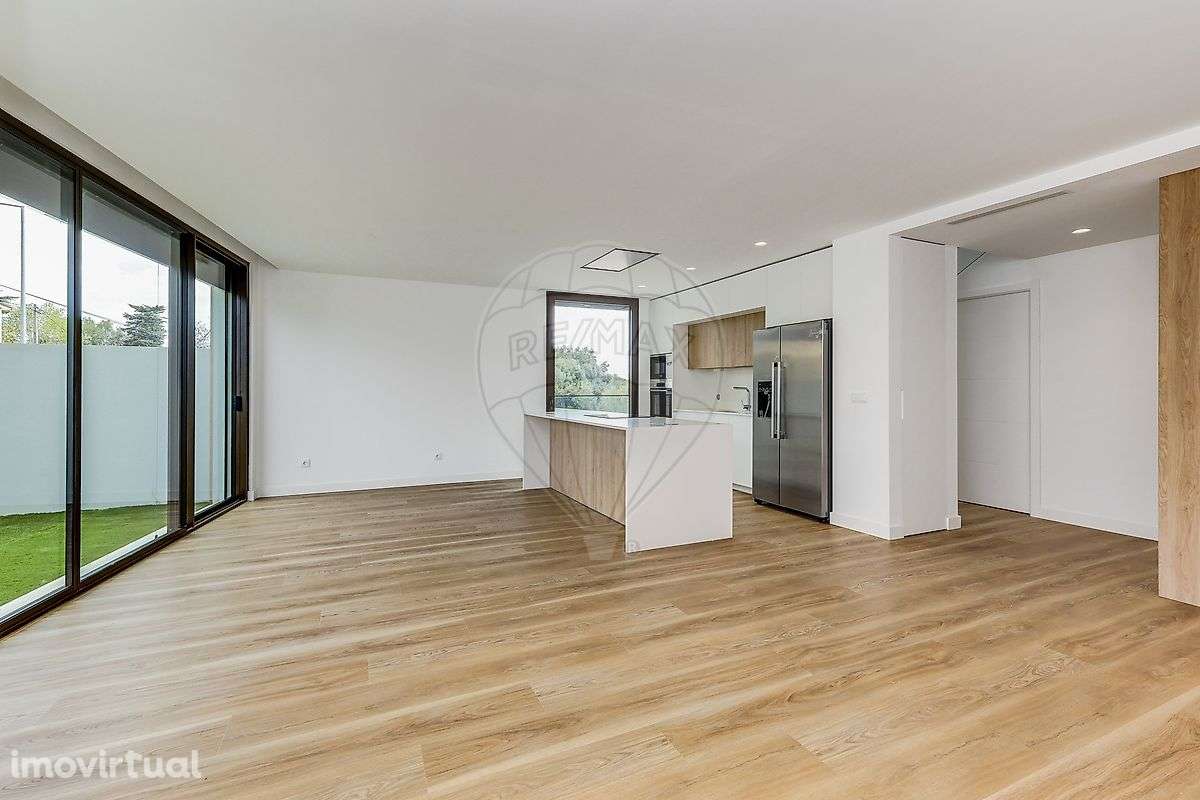 Moradia T3 para venda - Grande imagem: 5/18