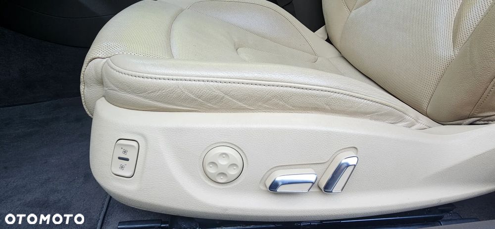 Audi A5 Cabrio - 12