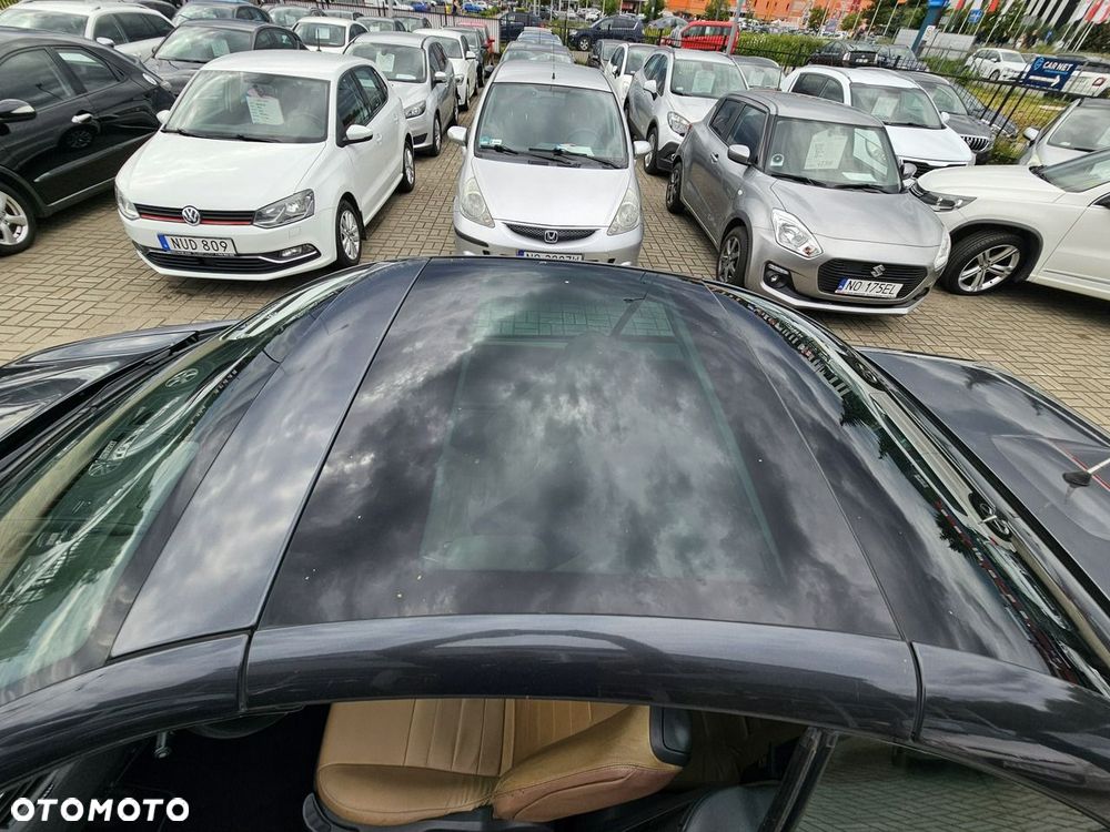 Renault Megane 1.6 Avantage - 13