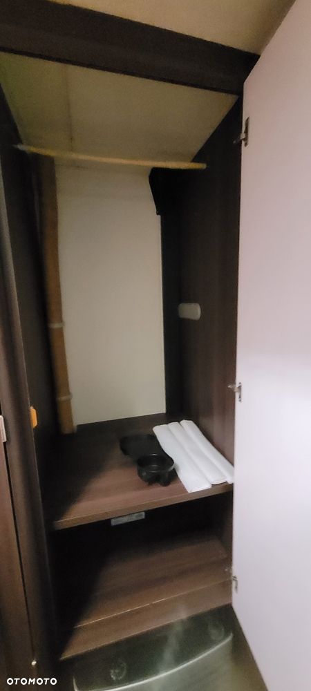 Burstner Averso Plus 510 TK - 15