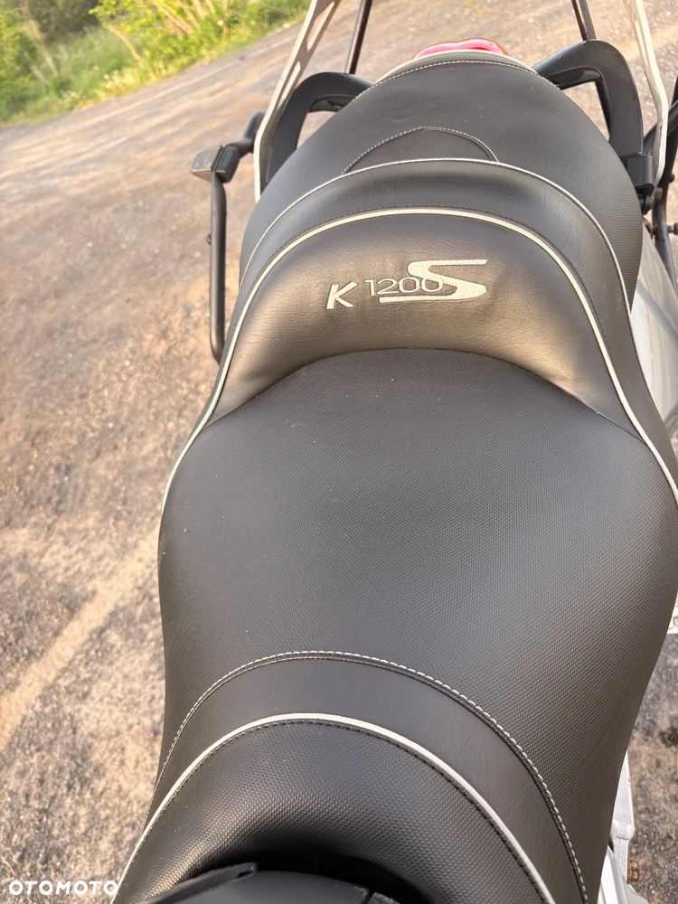 BMW K - 10