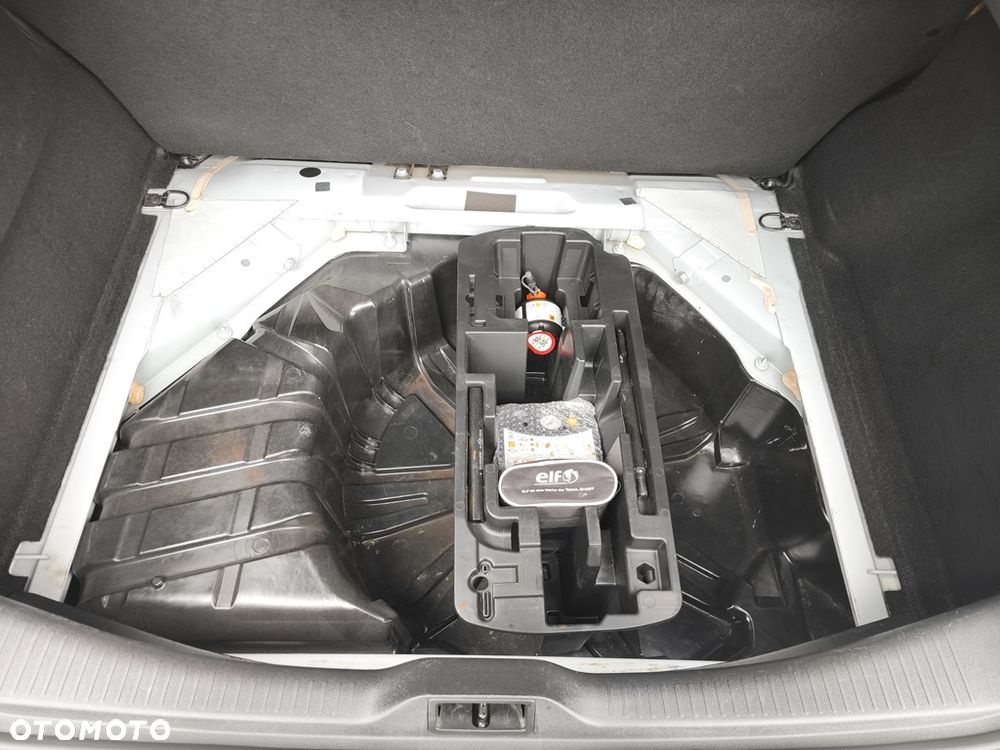 Renault Megane 1.6 16V 110 Authentique - 29