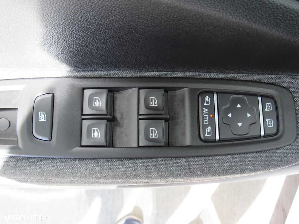 Renault ZOE 50 R135 Intens - 26