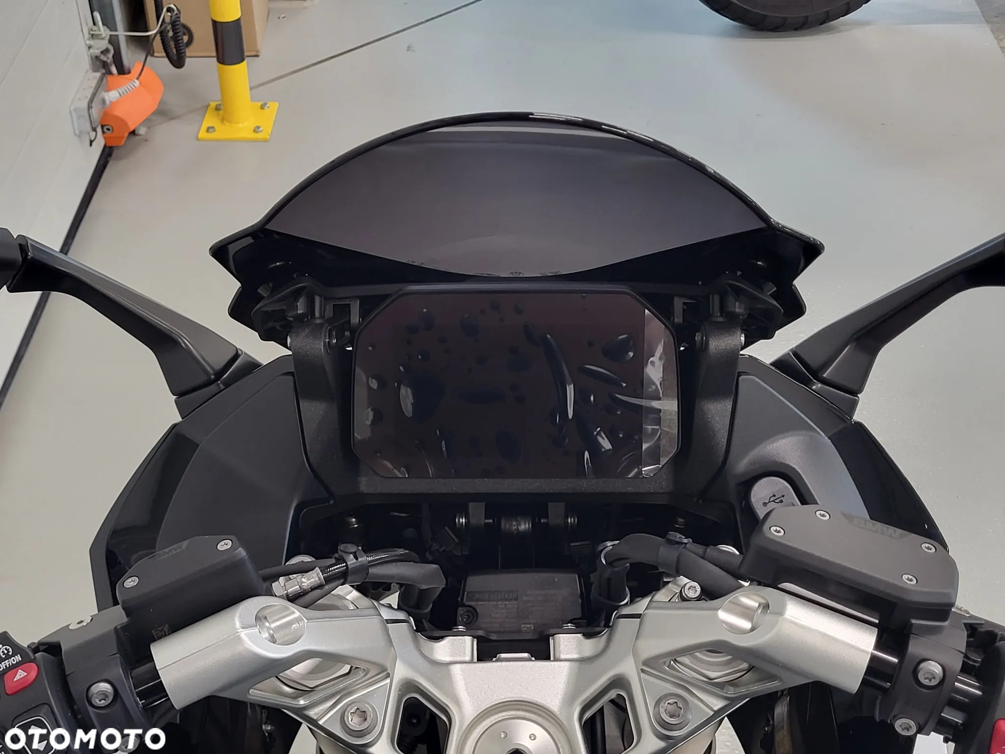 BMW R - 14