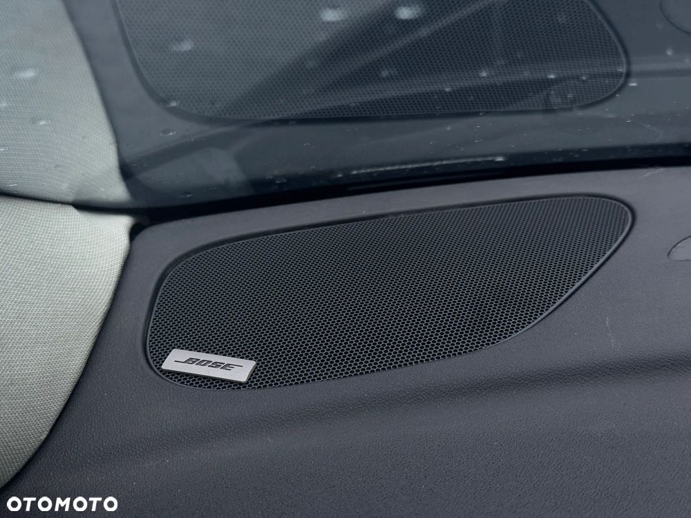 Saab 9-3 1.9 TTiD DPF Aero - 27