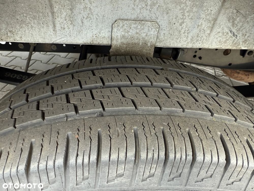 Iveco 35S16 - 13