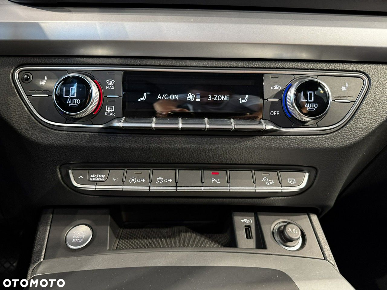 Audi Q5 - 24