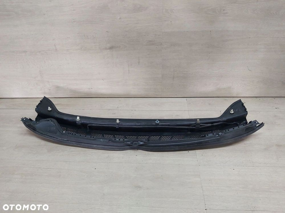 Honda Civic VIII Podszybie plastikowe 74200-sna-A001-50 SEDAN - 4