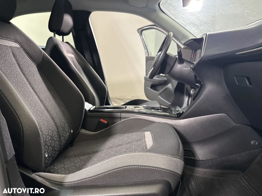 Opel Mokka - 12