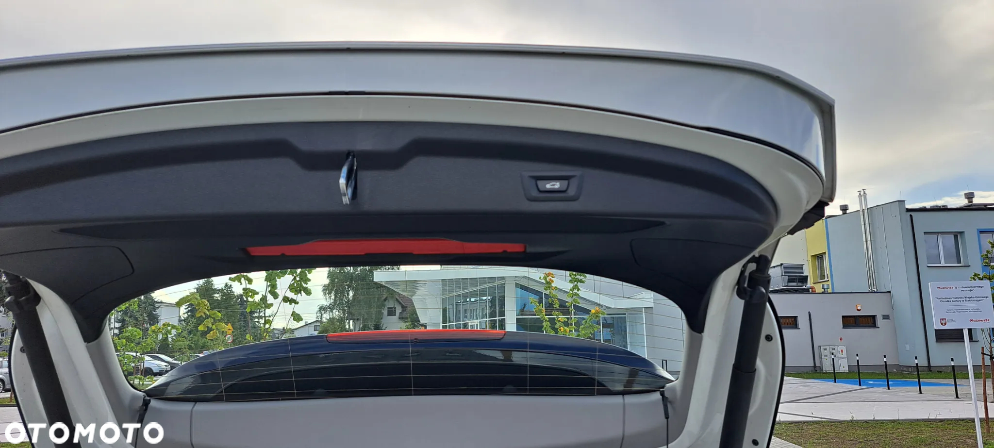 BMW X2 sDrive18i Advantage - 15