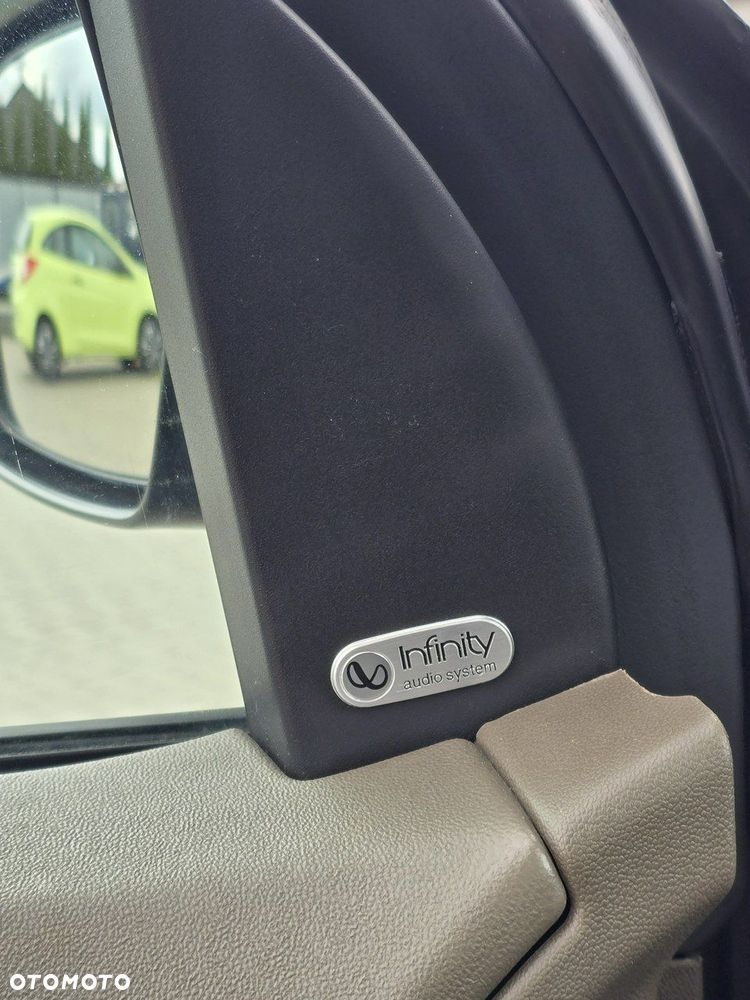 Dodge Journey - 35
