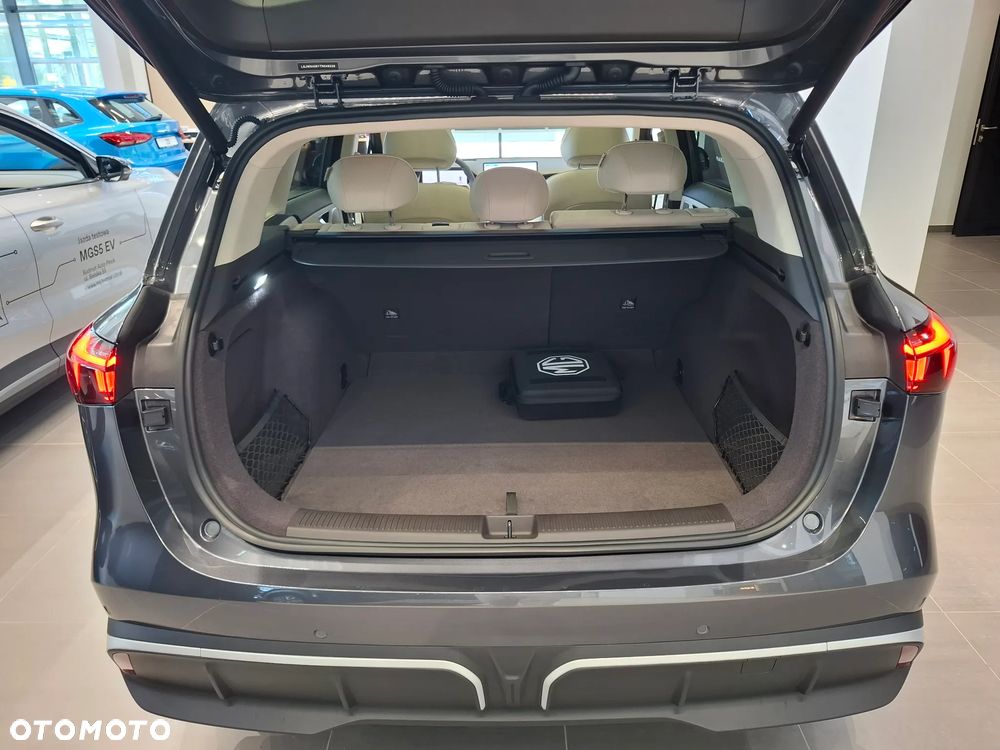 MG S6 - 7