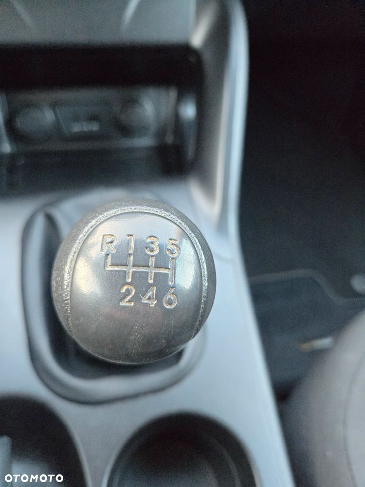 Hyundai ix35 1.6 2WD Classic - 18