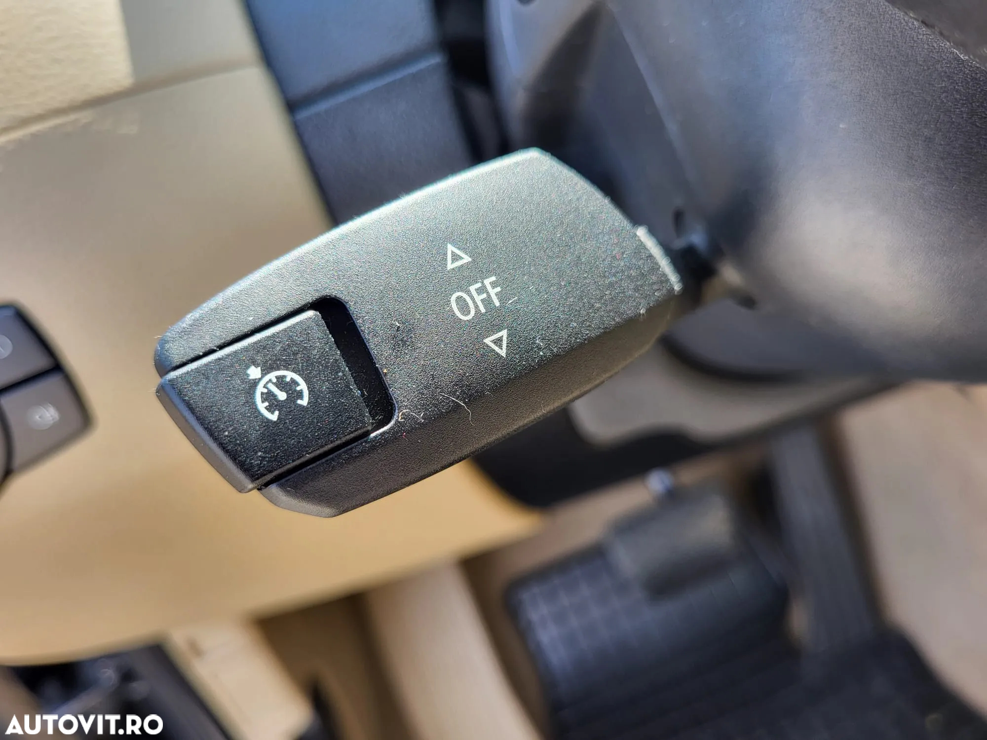 BMW X1 sDrive18d Aut. - 16