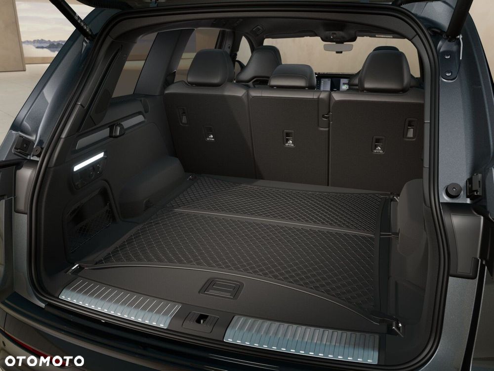 Audi Q7 - 11