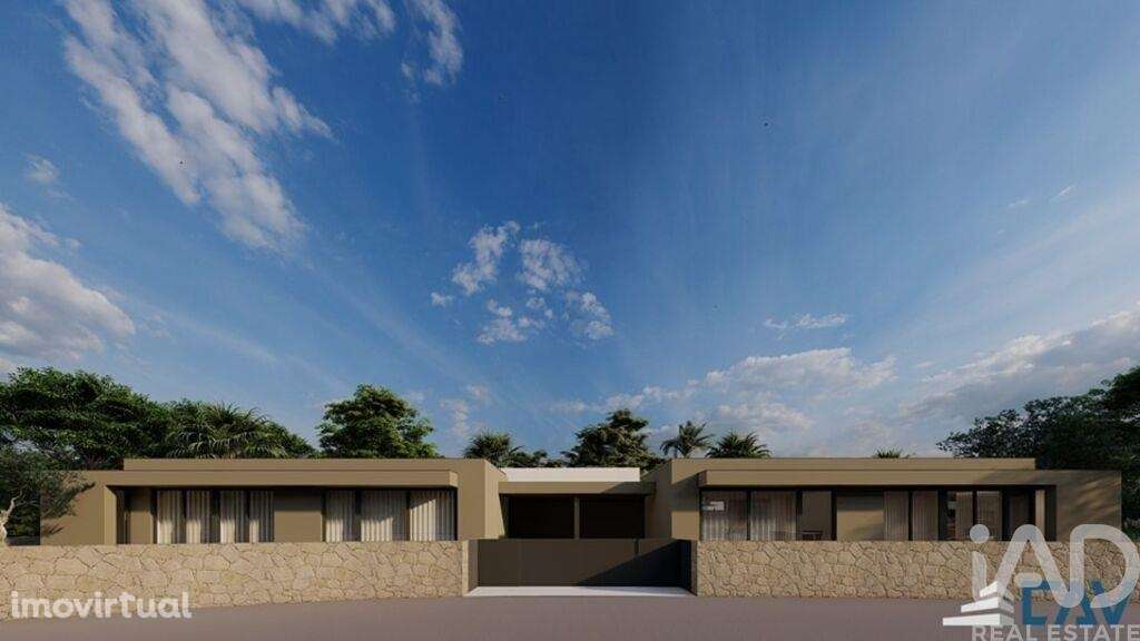 Casa / Villa T2 em Âncora de 72,00 m2 - Grande imagem: 3/20