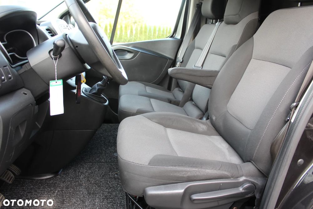 Fiat Talento - 17