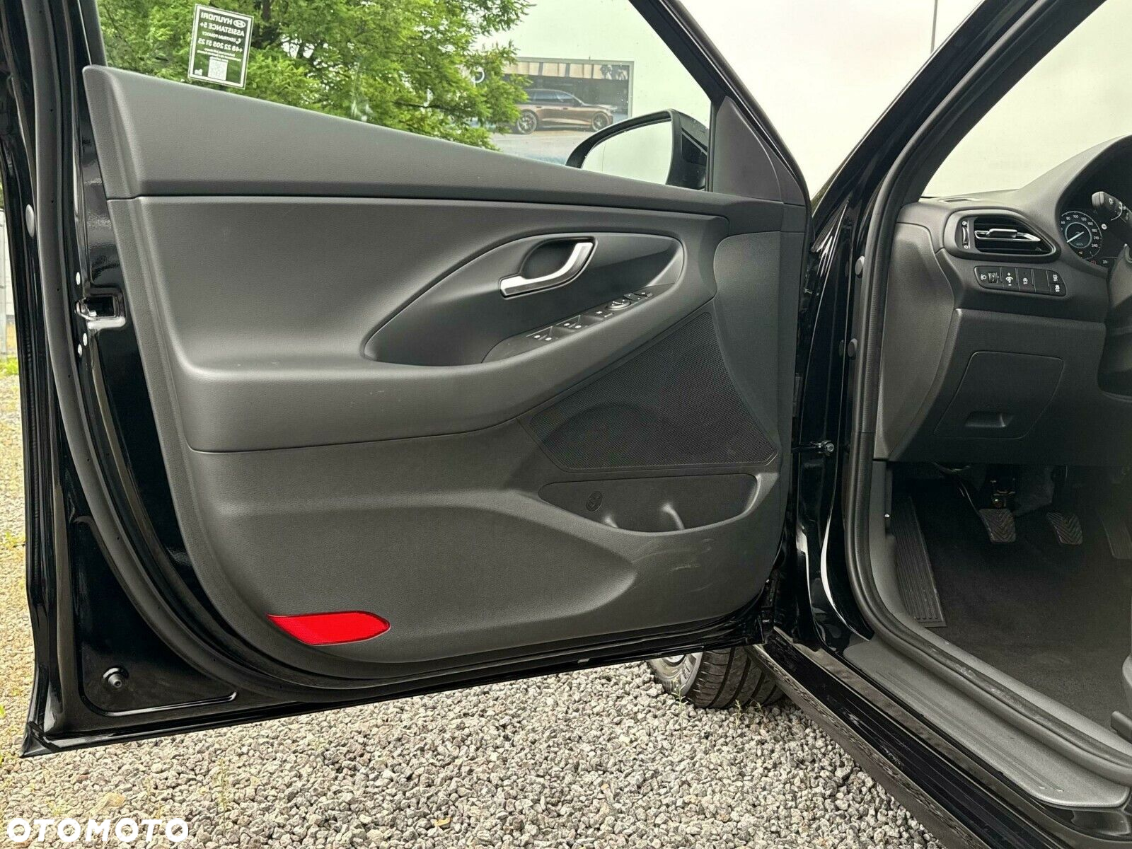 Hyundai i30 - 17